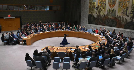 India-UN